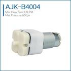 high flow micro automotive air pump supplier