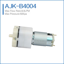 high flow micro automotive air pump supplier