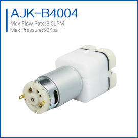 high flow micro automotive air pump supplier